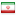 samexxonsofa.com server is located in Iran